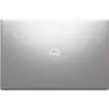 Dell Pro 15 Essential PV15250 | Platin-Silber | 15,6 Zoll | WVA | FHD | 1920 x 1080 Pixel | Anti-Glare | Intel Core i5 | i5-1334U | 16 GB | DDR5 | Solid-State-Laufwerk Kapazität 100
