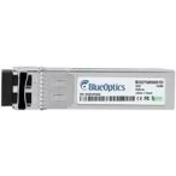SFP28-Transceiver-Modul BlueOptics 02313BJK-BO 25000 Mbit/s