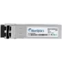 SFP28-Transceiver-Modul BlueOptics 02313BJK-BO 25000 Mbit/s