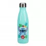 Trinkflasche Paladone PP10960LS 460 ml Edelstahl Türkis