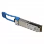 Mikrotik XQ+31LC10D Netzwerk-Transceiver-Modul Glasfaser 100000 Mbit/s QSFP28 1309 nm