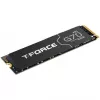 Team Group T-FORCE G70 Pro 2 TB PCIe 4.0 x4 | M.2 2280 | Graphen-Kühlkörper
