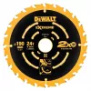 Kreissägeblatt DeWALT DT10399-QZ