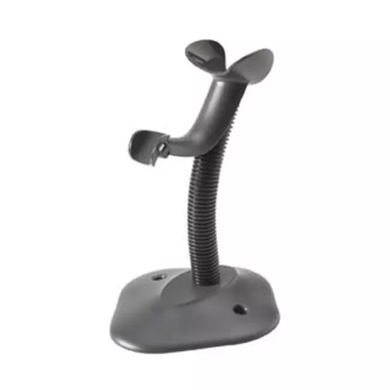Motorola 20-147076-07 Barcode-Lesegerät-Zubehör