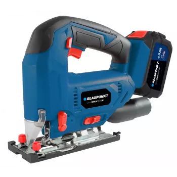 Stichsäge Blaupunkt CJ5010