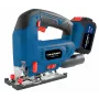 Stichsäge Blaupunkt CJ5010