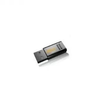TV-Tuner Terratec 145259 DVB-T USB