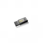 TV-Tuner Terratec 145259 DVB-T USB