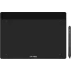 XP-Pen Deco Fun L Classic Schwarz
