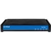 VoIP ATA MITEL TA7104 (Modell 51309162) ohne Netzkabel