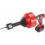 Rothenberger Rospimatic CL 1000002299 Rohrreinigungs-Spirale (1000002299)