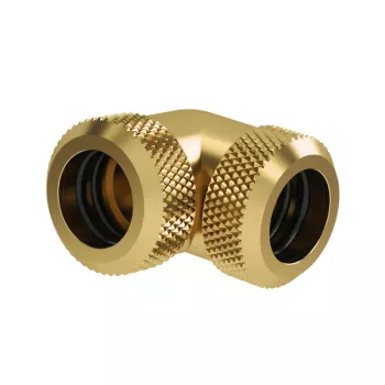 Adapter Barrow Multi-Link 90° 12 mm TWT90KNS-K12 — 90-Grad 12 mm