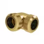 Adapter Barrow Multi-Link 90° 12 mm TWT90KNS-K12 — 90-Grad 12 mm