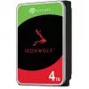 Seagate ST4000VN006_B1 Speicherlaufwerk