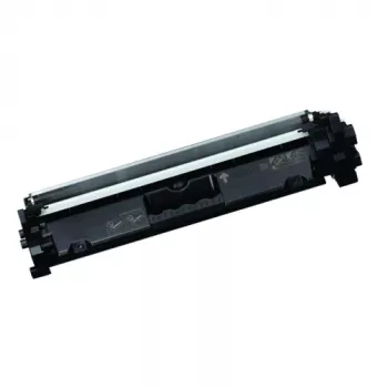 Extra Digital PP-CRG-051H Druckerverbrauchsmaterial
