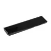Battery Grün Cell CL02 für Clevo N850 N855 N857 N870 N871 N875