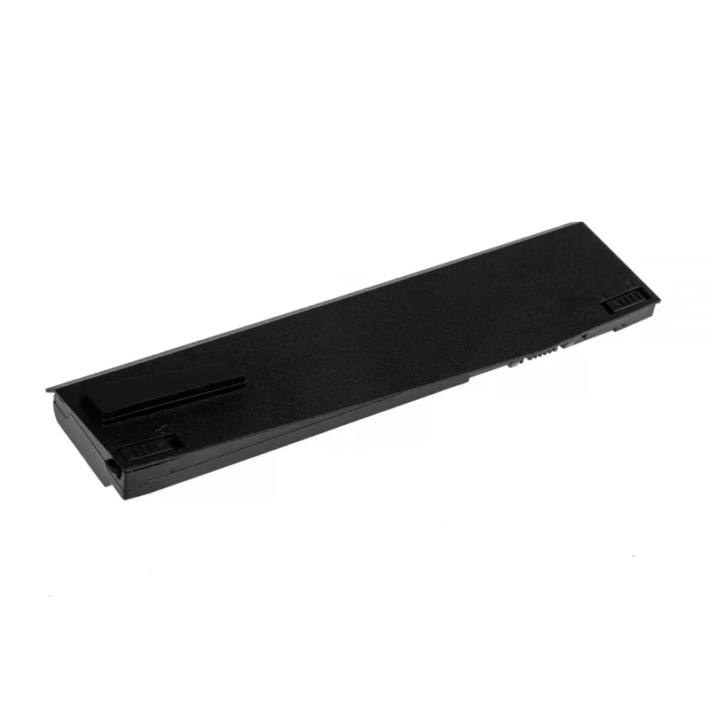 Battery Grün Cell CL02 für Clevo N850 N855 N857 N870 N871 N875