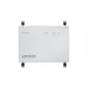 Access Point LANCOM IAP-822 2,4 GHz 5 GHz Wi-Fi Standard