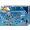 CARRERA GO Sonic Rennbahn 4,9 m 20062566