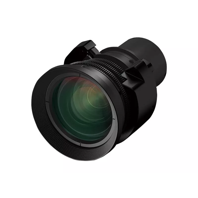 Epson Objektiv – ELPLW08 – Weitwinkel