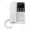Grandstream Networks GHP620W IP-Telefon Weiß 2 Leitungen LCD Wi-Fi