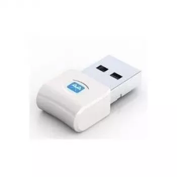 Allnet Bluetooth 4.0 USB-Adapter (ALL1580)