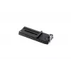 Erweiterungsplatte DJI CP.RN.00000119.01
