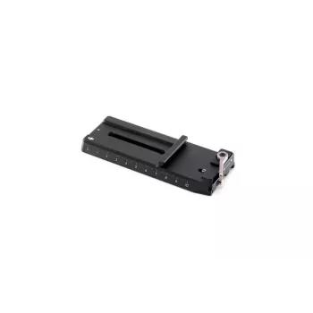 Erweiterungsplatte DJI CP.RN.00000119.01