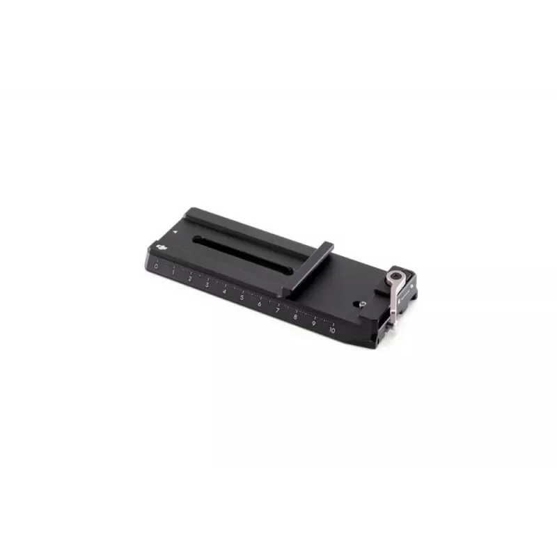 Erweiterungsplatte DJI CP.RN.00000119.01