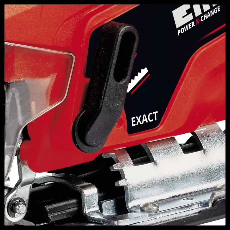 Einhell 4321228 Netzteil