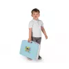 Spielküche SMOBY Stitch Kitchen 7600311909 mit Zubehör – Kinder-Rollenspielküchenset