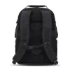 Rucksack Ogio Gambit Dna Schwarz