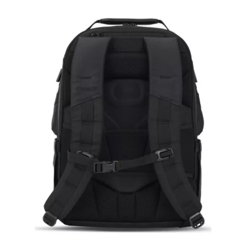 Rucksack Ogio Gambit Dna Schwarz