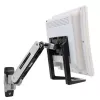 Mounting Kit Ergotron 97-760-009 Schwarz