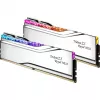 G.skill F5-8000J4048G24GX2-TR5NS Speichermodul