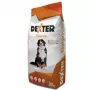 Trockenes Hundefutter HURTOWNIA KARM DEXTER Balance für große Rassen, Fleisch, adult, 20 kg, 24% Protein, 9,5% Fett