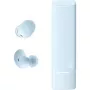 Anker A30i kabelloser In-Ear-Kopfhörer — Bluetooth, In-Ear, blau, für Anrufe, Musik und Sport