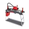 Stationäre Fliesenschneidmaschine RUBI DU-200 EVO 850