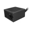 Gembird CCC-PSUBRONZE-850W Netzteil Fornax Power 850W aktive PFC 12cm Lüfter 80+Bronze farbige Box