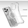 4smarts Hybrid Case Ibiza für Apple iPhone 16 Pro