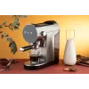 Espressomaschine JATA 0,9 l JECA2300