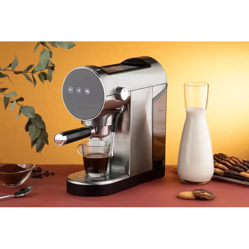 Espressomaschine JATA 0,9 l JECA2300