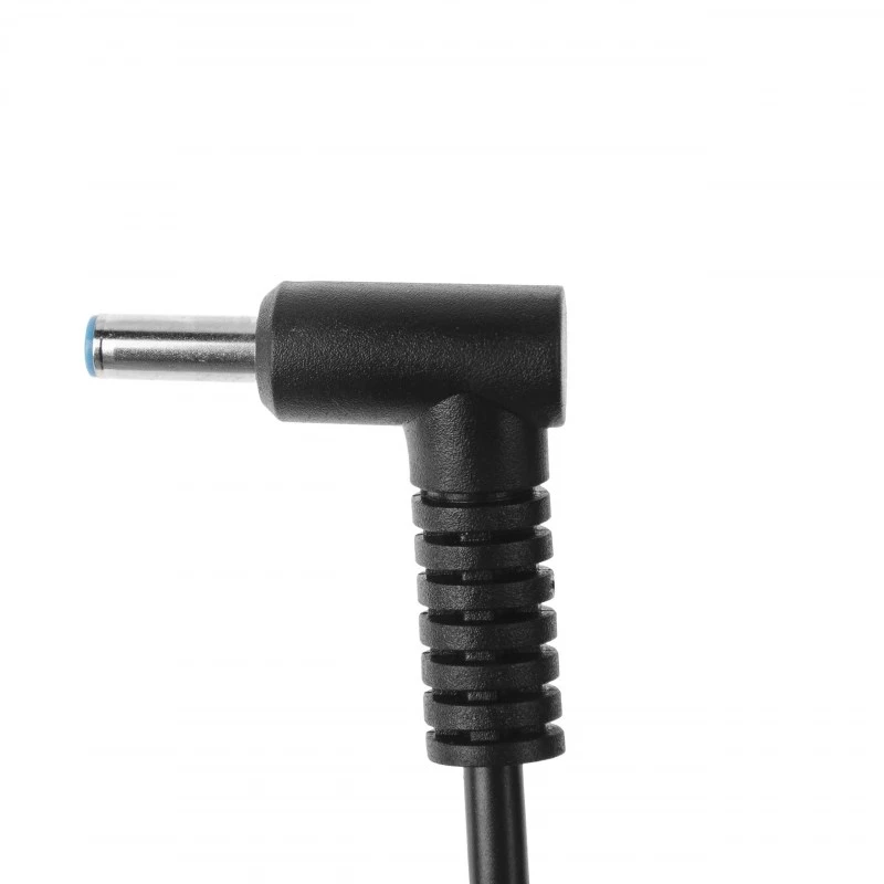 Green Cell AD65P Netzteil/Wandler Innenbereich 90 W Schwarz