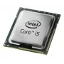Intel Core i5 4460 - 3,2 GHz - 4 Kerne - 4 Threads