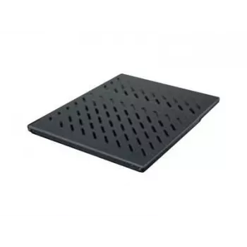 Rittal DK 5501.665 Rack-Montageset