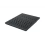 Rittal DK 5501.665 Rack-Montageset