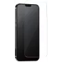 eSTUFF ES501330-25BULK Handy-Bildschirmschutz/Rückseitenschutz Transparenter Bildschirmschutz Apple 25 Stk.