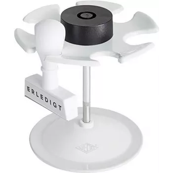 Wedo 64 637 Grau