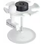 Wedo 64 637 Grau