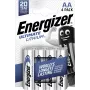 Batterie Energizer AA Lithium 1,5V E301535301 — Einzelzelle Lithium-AA-Batterie